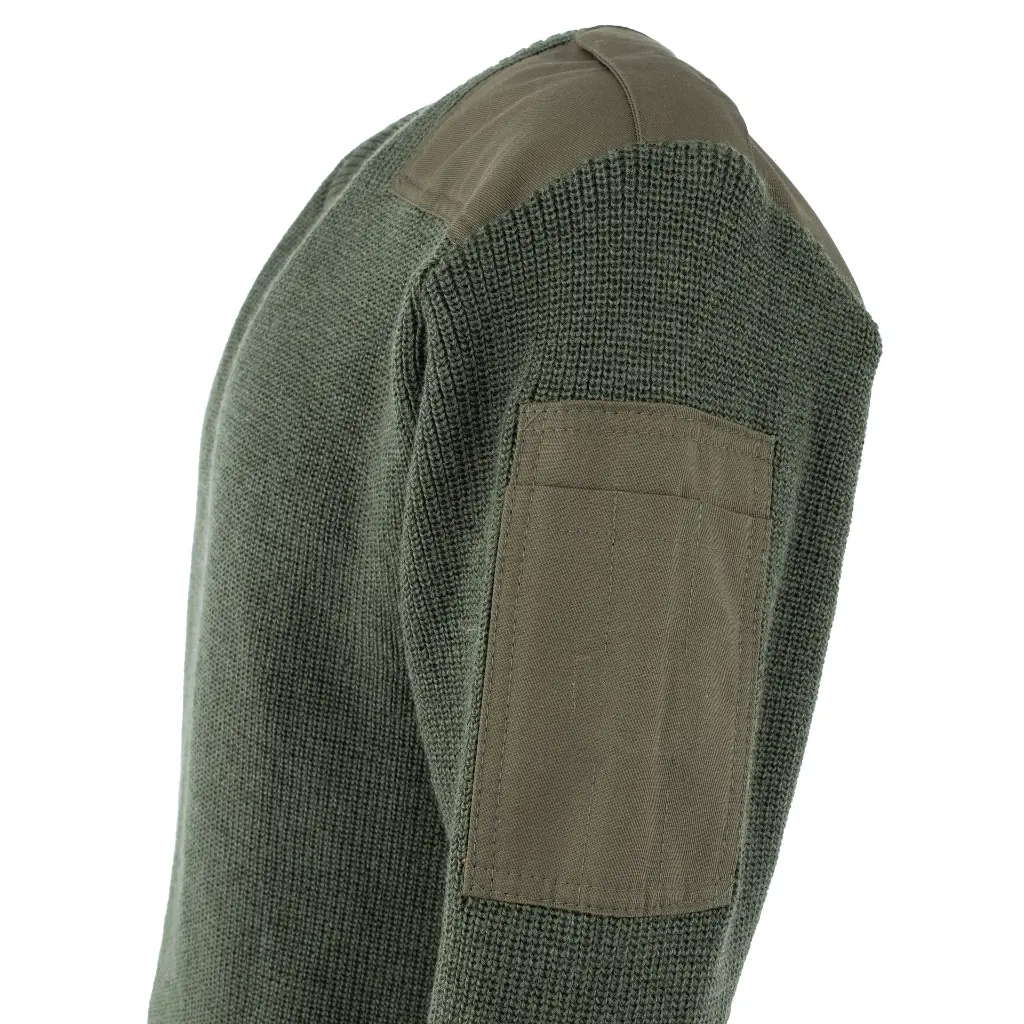63652 Shoulder Detail.webp