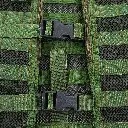 4847 Buckle Detail.webp