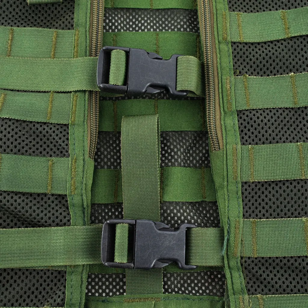 4847 Buckle Detail.webp