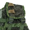 4847 Shoulder Detail.webp