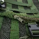 4847 Zipper Detail.webp
