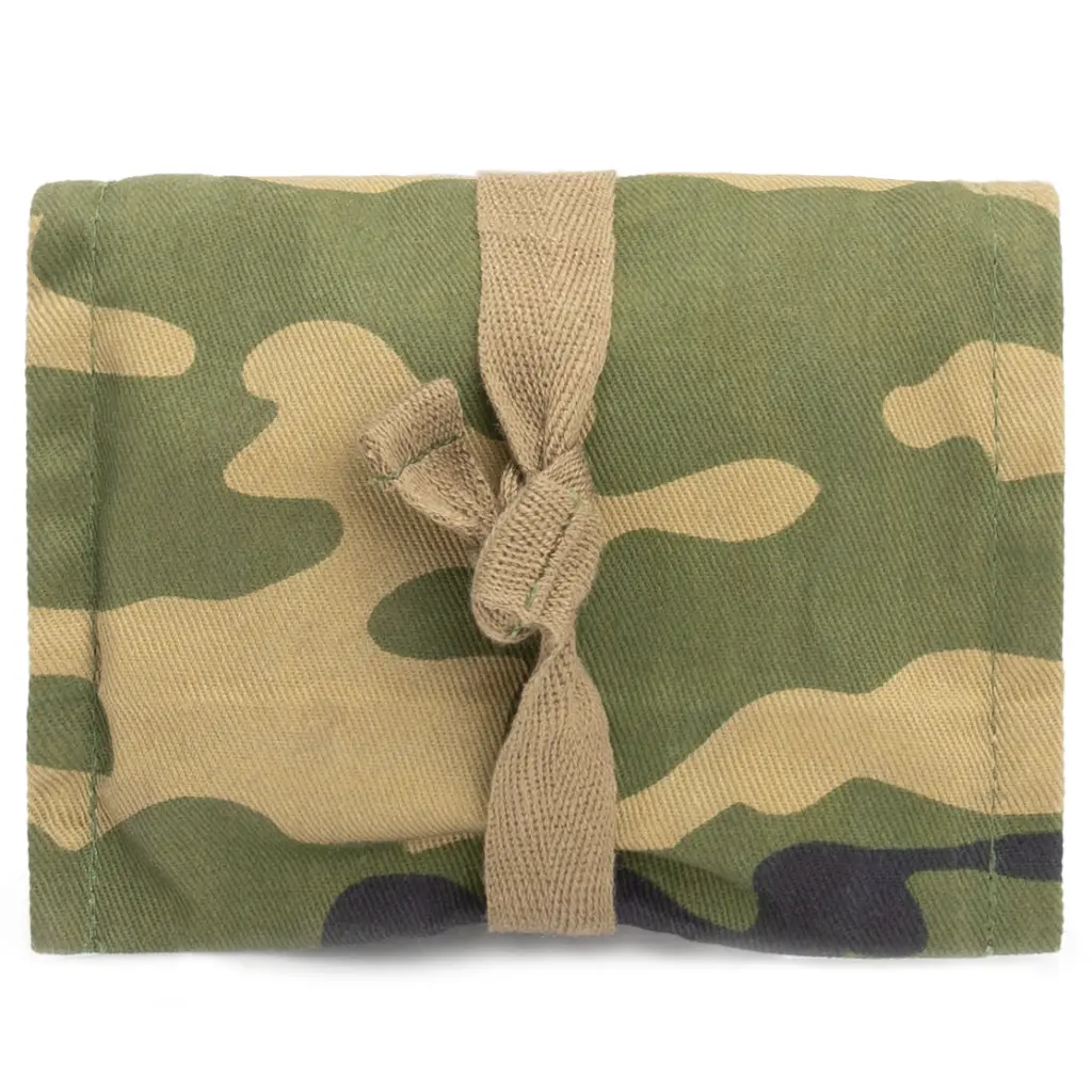 #4861 Dutch Army Sewing Kit with Woodland Bag Used_02.webp