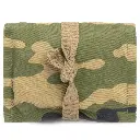 #4861 Dutch Army Sewing Kit with Woodland Bag Used_02.webp