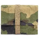 #4861 Dutch Army Sewing Kit with Woodland Bag Used_03.webp