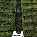 4845 Buckle Detail.webp
