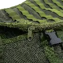 4845 Zipper Detail.webp