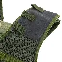 4845 Shoulder Detail.webp