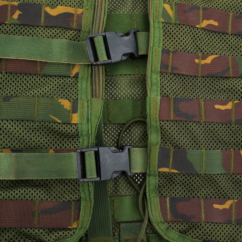 4846 Buckle Detail.webp