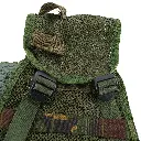 4846 Shoulder Detail.webp
