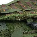 4846 Zipper Detail.webp