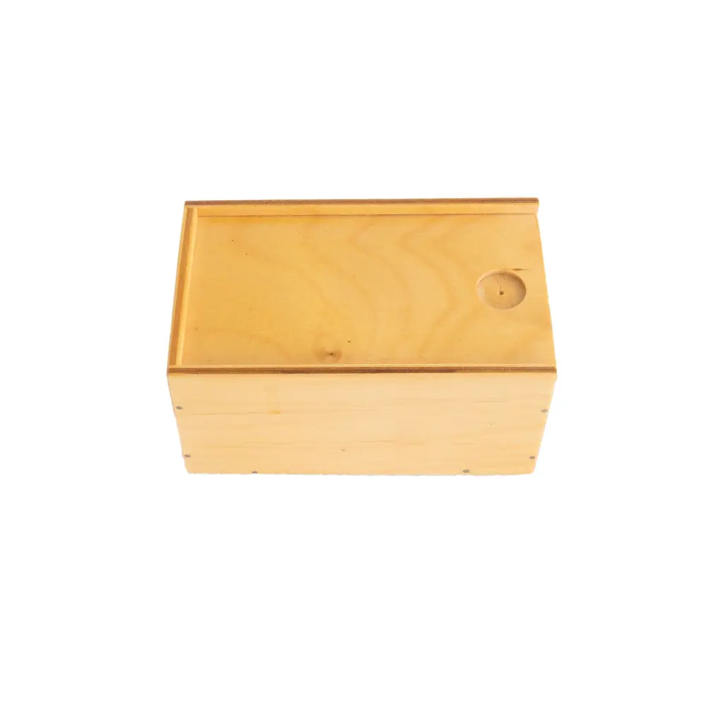 62909-Czech-Cooker-Box-1.webp