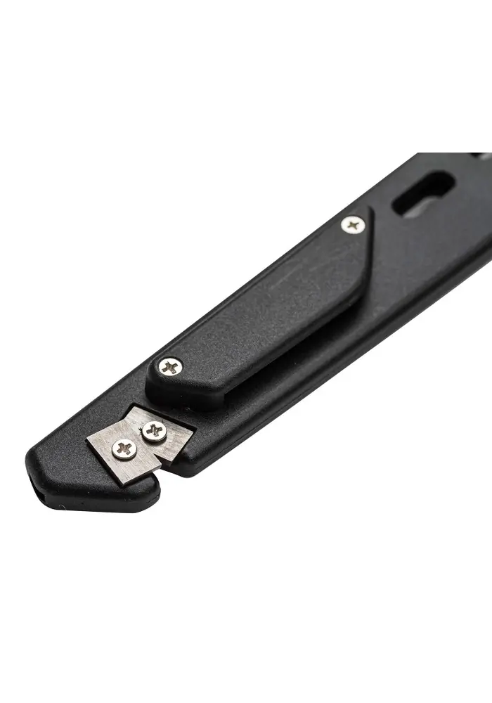ER-TKFIX002 Trek Elk Ridge Fixed Blade Knife 4.webp
