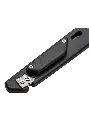 ER-TKFIX002 Trek Elk Ridge Fixed Blade Knife 4.webp