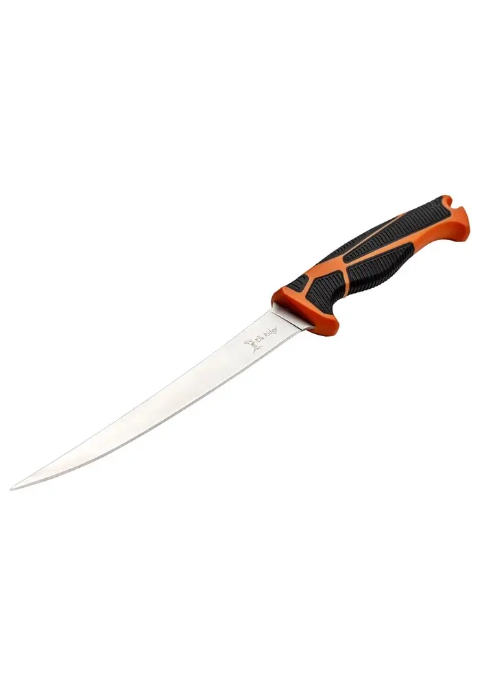 ER-TKFIX002 Trek Elk Ridge Fixed Blade Knife 3.webp