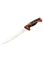ER-TKFIX002 Trek Elk Ridge Fixed Blade Knife 3.webp
