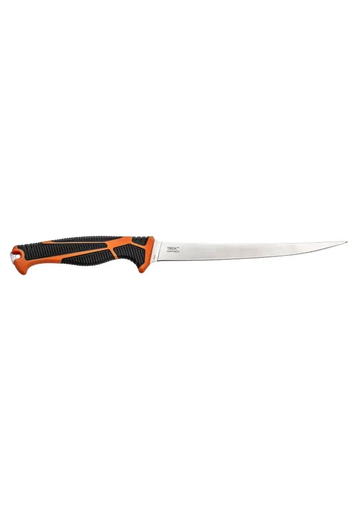 ER-TKFIX002 Trek Elk Ridge Fixed Blade Knife 2.webp