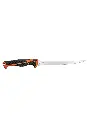 ER-TKFIX002 Trek Elk Ridge Fixed Blade Knife 2.webp