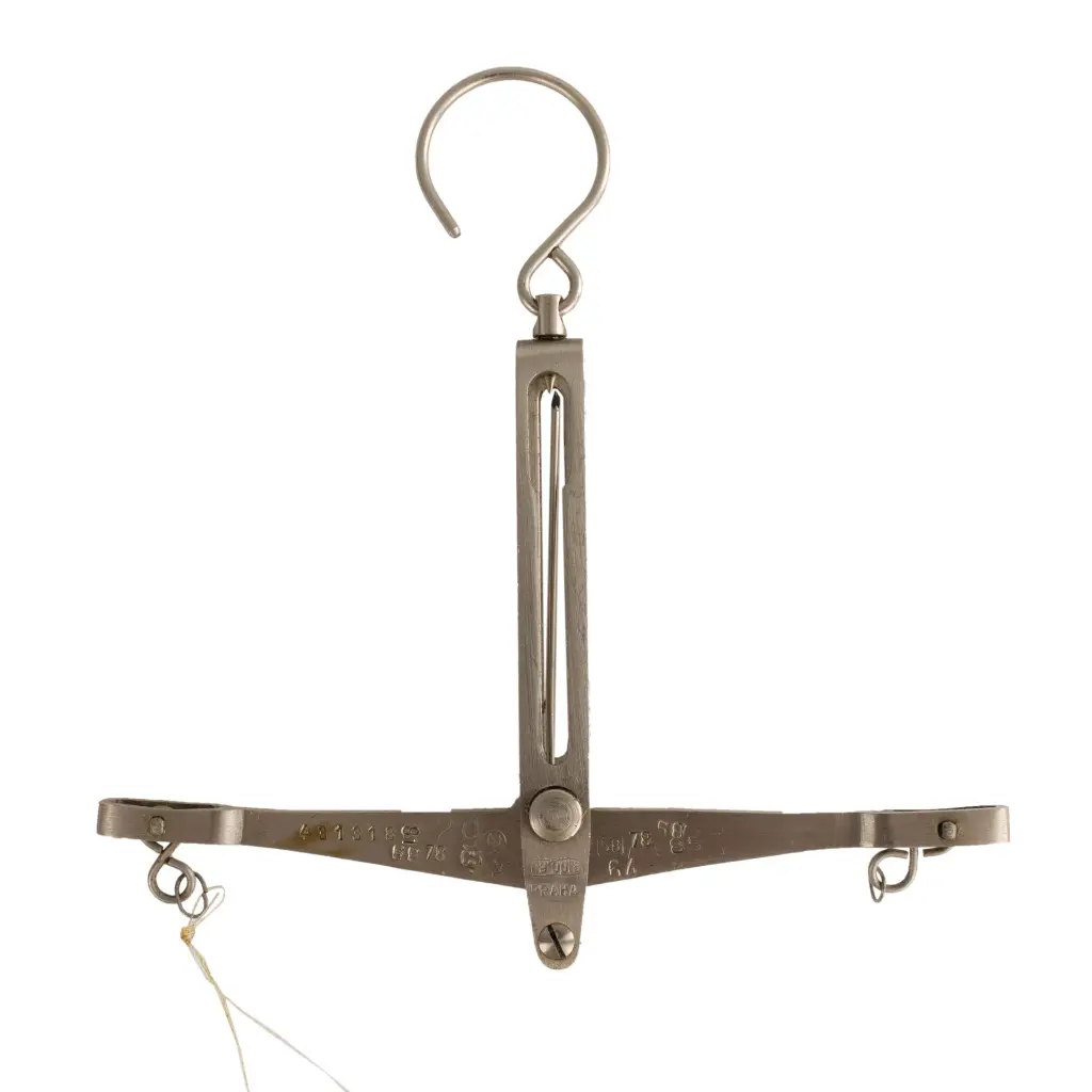 62908-Czech-Pharmacy-Scale-2G-1.webp