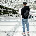 Faraday-Dry-Bags-Swiss-Link-SLNT-lifestyle-1.webp