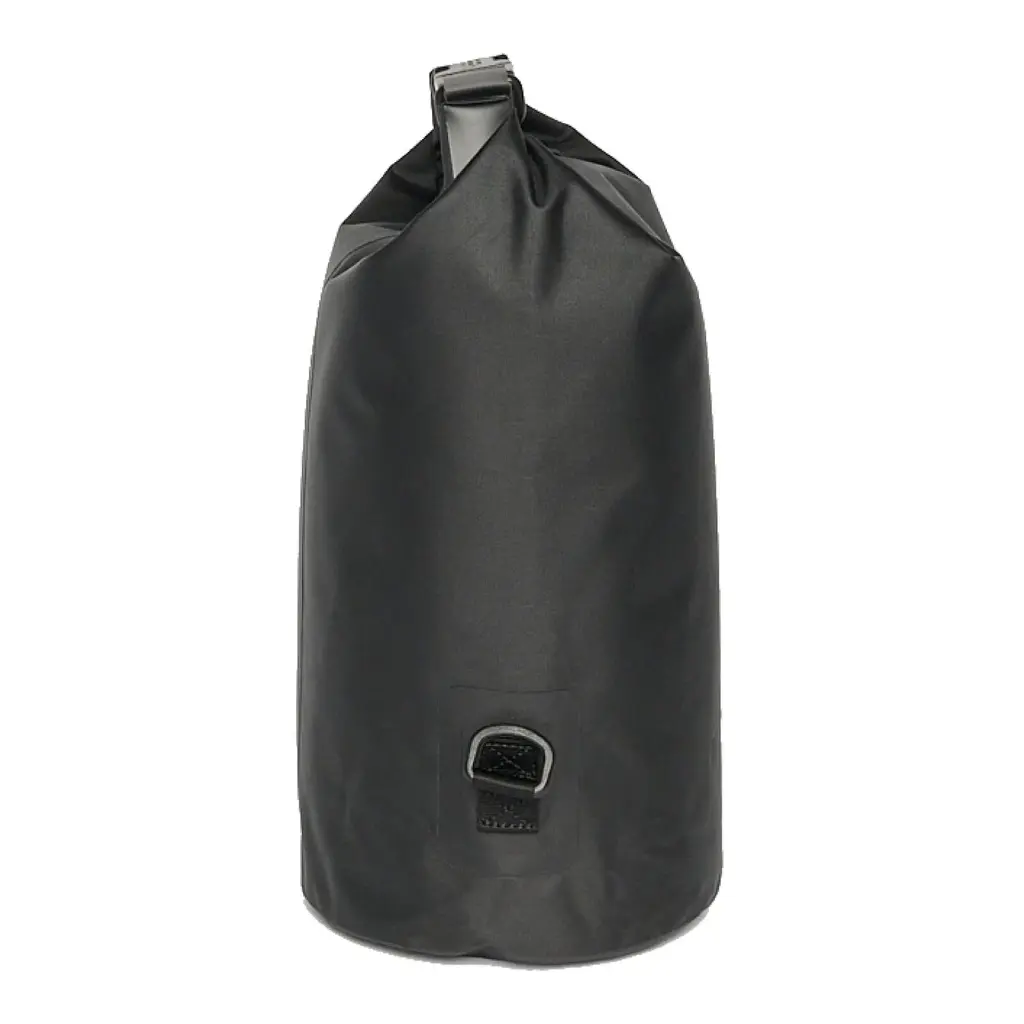Faraday-Dry-Bags-Swiss-Link-SLNT-side.webp