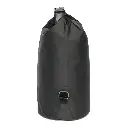 Faraday-Dry-Bags-Swiss-Link-SLNT-side.webp