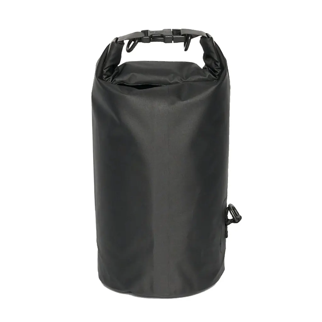 Faraday-Dry-Bags-Swiss-Link-SLNT-back.webp