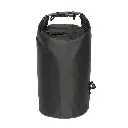 Faraday-Dry-Bags-Swiss-Link-SLNT-back.webp