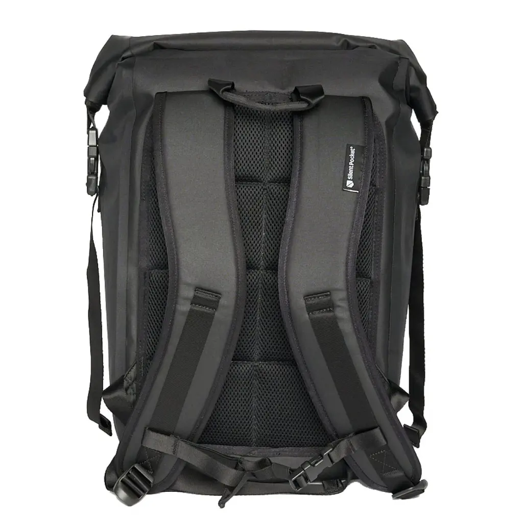 Faraday-Waterproof-Backpack-Swiss-Link-SLNT-back.webp