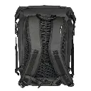 Faraday-Waterproof-Backpack-Swiss-Link-SLNT-back.webp
