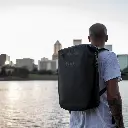 Faraday-Waterproof-Backpack-Swiss-Link-SLNT-lifestyle.webp