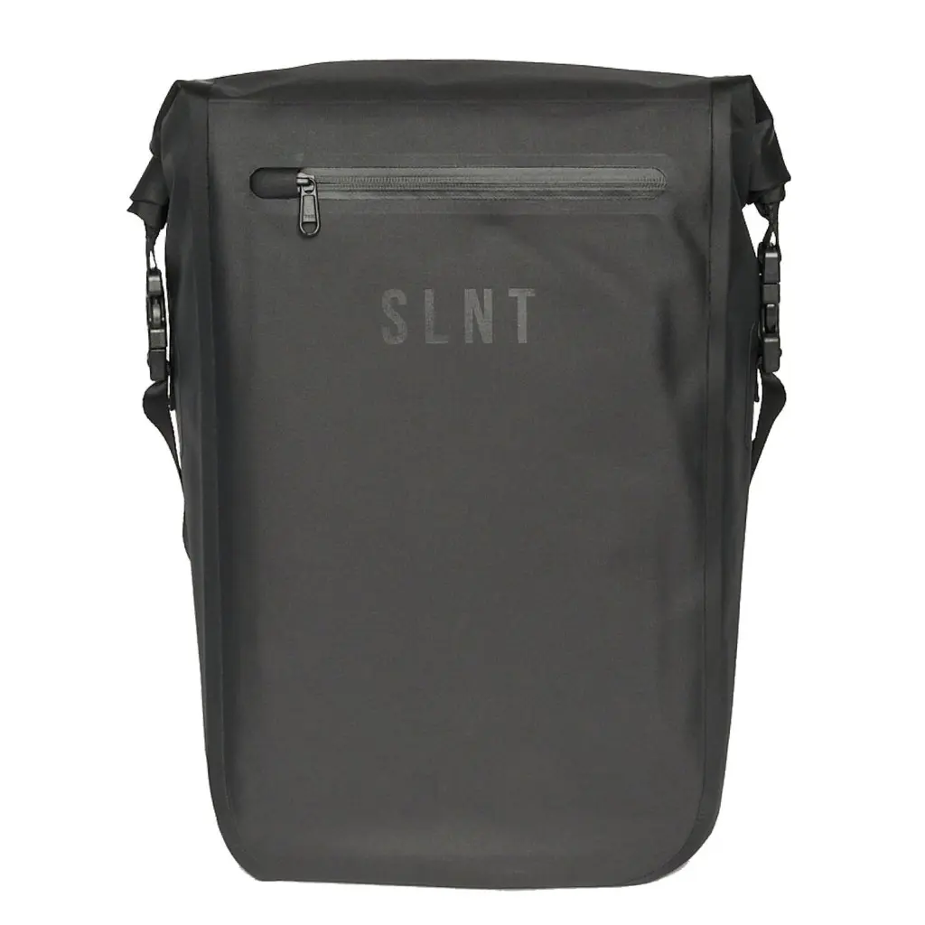 Faraday-Waterproof-Backpack-Swiss-Link-SLNT.webp