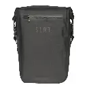 Faraday-Waterproof-Backpack-Swiss-Link-SLNT.webp