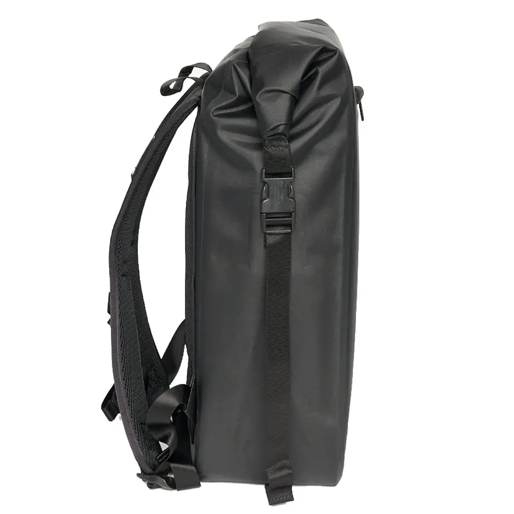 Faraday-Waterproof-Backpack-Swiss-Link-SLNT-profile.webp