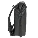 Faraday-Waterproof-Backpack-Swiss-Link-SLNT-profile.webp