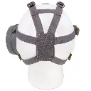 4690-2 Finnish Gas Mask with Filter (3).webp