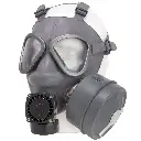 4690-2 Finnish Gas Mask with Filter (1).webp