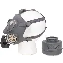 4690-2 Finnish Gas Mask with Filter (4).webp