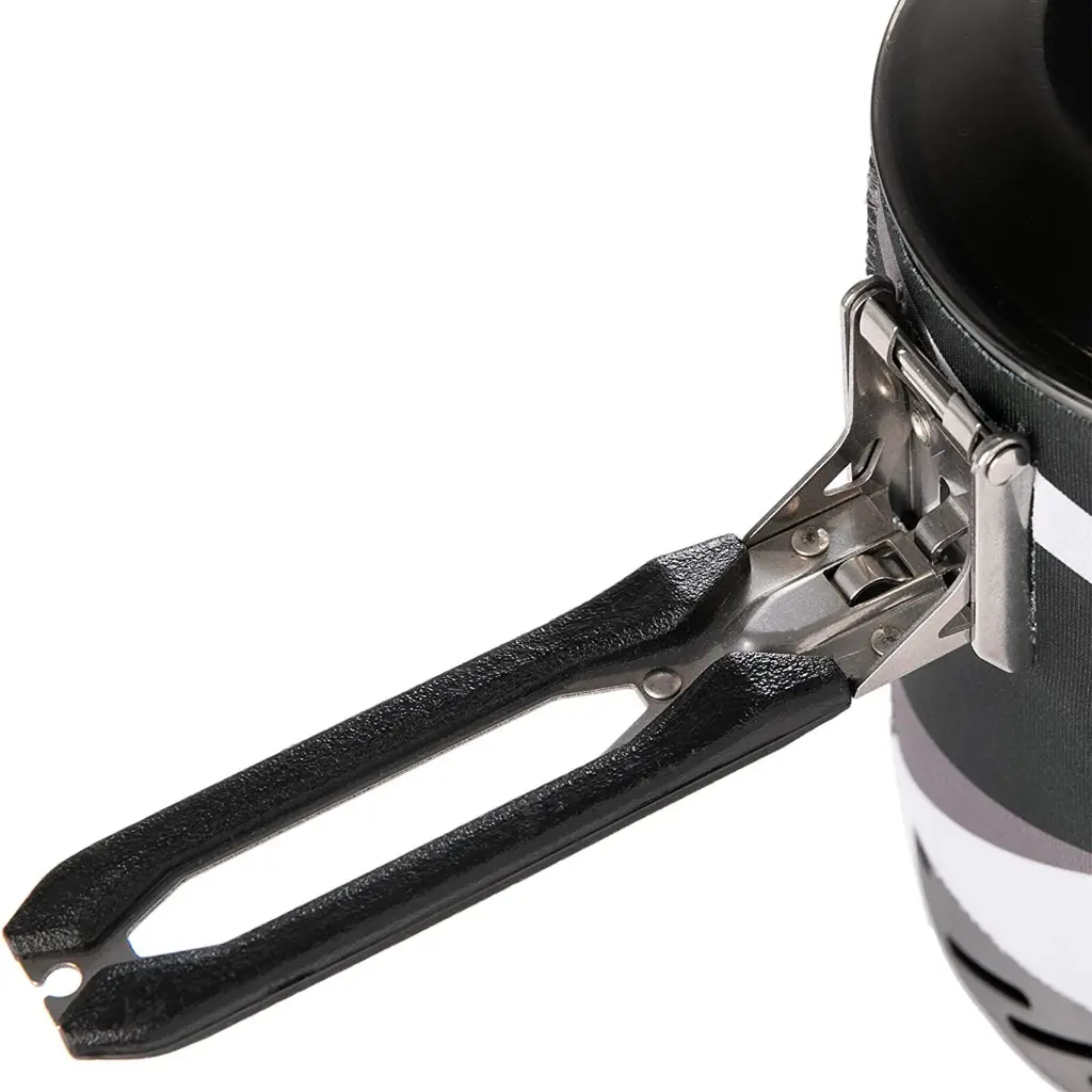 Star-X2-Black 4.webp