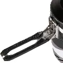 Star-X2-Black 4.webp