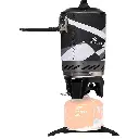 Star-X2-Black 5.webp