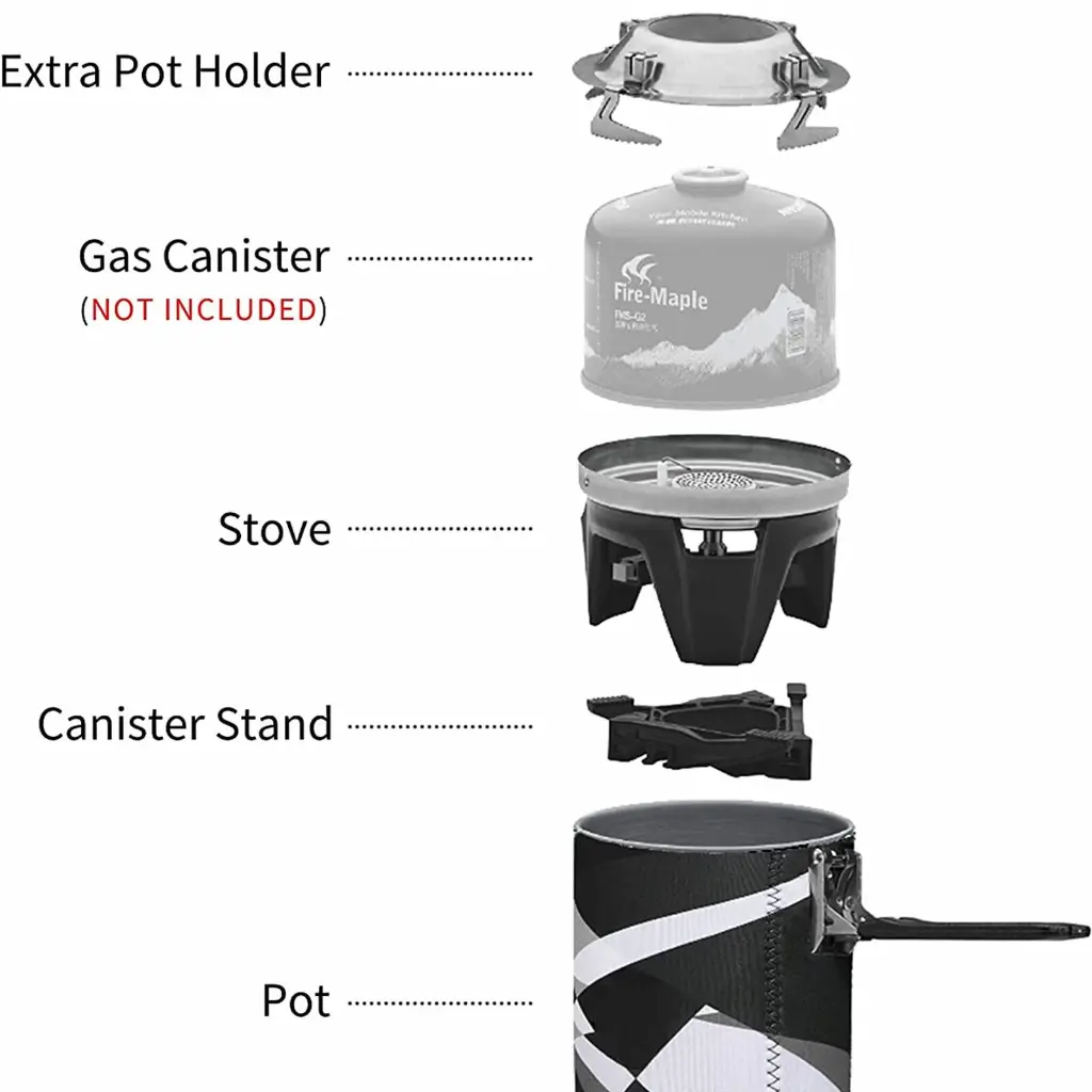 Star-X2-Black 2.webp