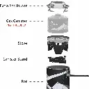 Star-X2-Black 2.webp