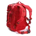 FirstAidFullTacticalTraumaKitRed_02.webp
