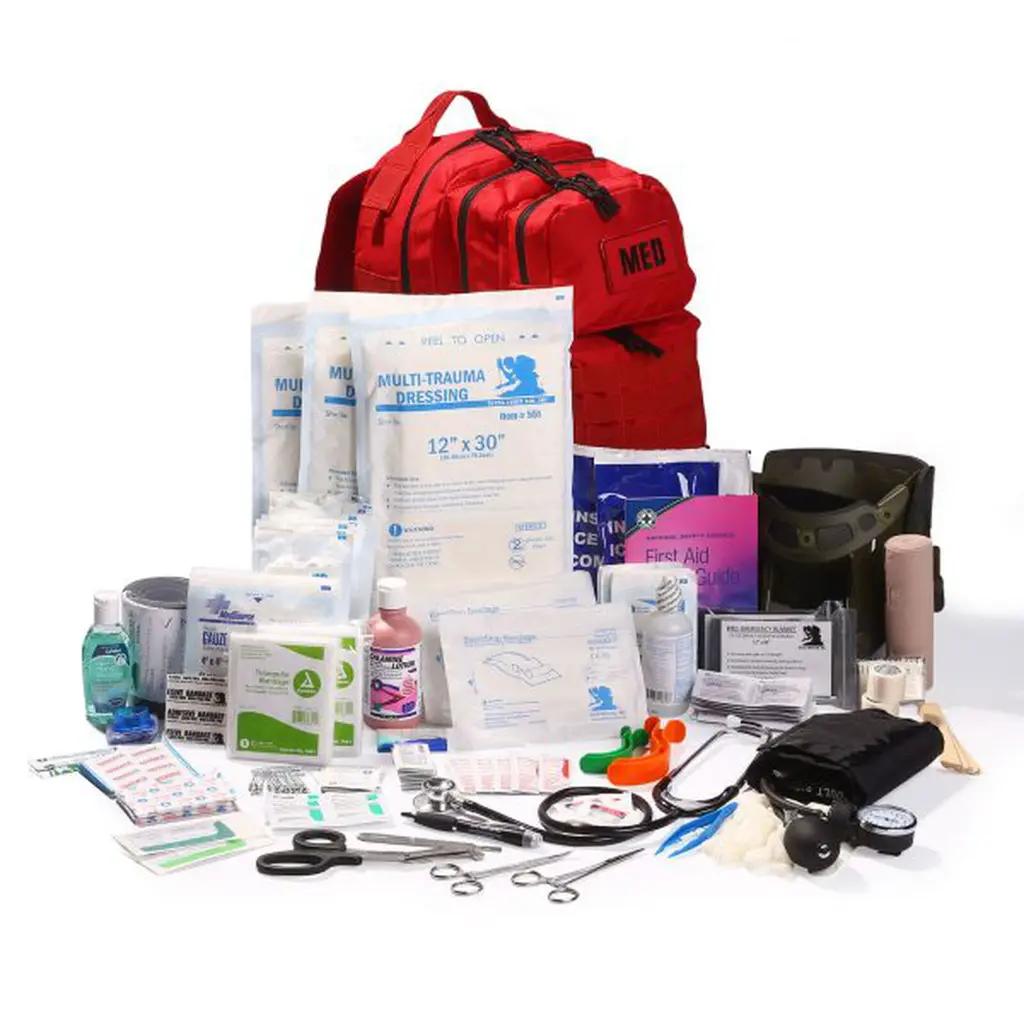 FirstAidFullTacticalTraumaKitRed_03.webp
