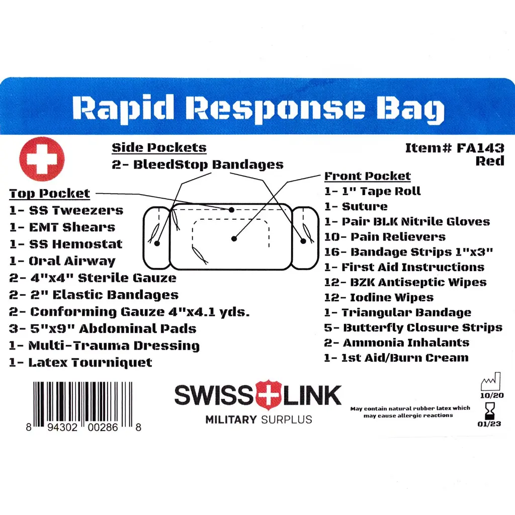 RapidResponseBag_06_fe24e12d-9572-4ca7-a756-e619e5187229.webp