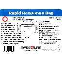 RapidResponseBag_06_fe24e12d-9572-4ca7-a756-e619e5187229.webp