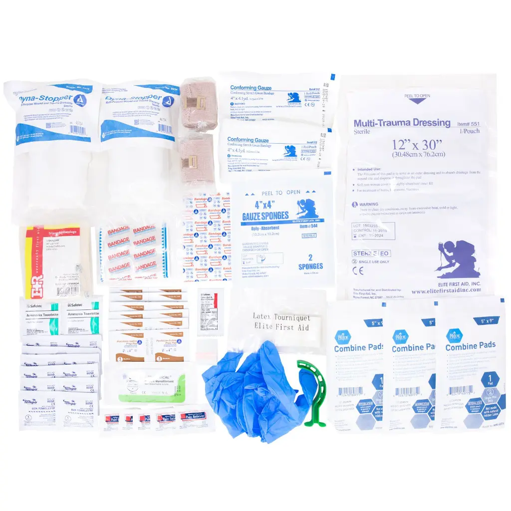 RapidResponseBag_02_261e36a5-3a55-4fe1-920e-934ad6eeb1b5.webp