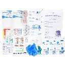 RapidResponseBag_02_261e36a5-3a55-4fe1-920e-934ad6eeb1b5.webp