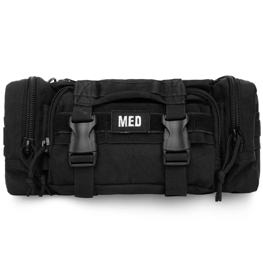 FirstAidRapidResponseKitBlack_03.webp
