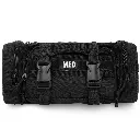 FirstAidRapidResponseKitBlack_03.webp